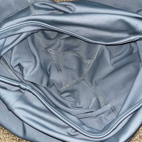 Zyia Active leggings - Picture 2 of 7